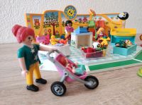 Playmobil Kinder- und Babyladen Baden-Württemberg - Emmingen-Liptingen Vorschau