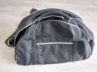 Hartan Tasche Kinderwagen Kombikinderwagen Babytasche Nordrhein-Westfalen - Herford Vorschau