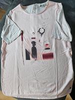 Damen Tshirts Größe M von Garcia Jeans Bayern - Puschendorf Vorschau