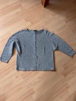 Opus Damen Pulli    ***neuwertig*** Bayern - Obernburg Vorschau