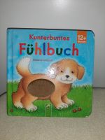 Fühlbuch Kinder Nordrhein-Westfalen - Hövelhof Vorschau