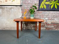 Niels Bach Coffee Table Vintage Mid Century Couchtisch Teak Elberfeld - Elberfeld-West Vorschau