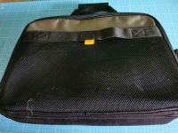 Laptop tasche Niedersachsen - Südbrookmerland Vorschau