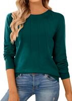 Toller Pullover Gr. M und L Sachsen - Hainewalde Vorschau