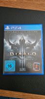 Diablo 3 Ultimate Evil Edition Bayern - Ingolstadt Vorschau