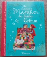 Die schönsten Märchen der Brüder Grimm Berlin - Köpenick Vorschau