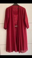 Kleid Damen 38 Festliches Kleid Thüringen - Großenstein Vorschau