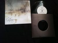 Wither s/t EP, DSBM, Hypothermia, Lifelover Thüringen - Ilmenau Vorschau