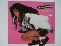 DONNA SUMMER, Cats without claws, LP Vinyl 12" Nordfriesland - Niebüll Vorschau