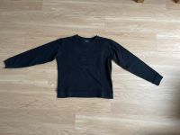 Schwarzer Armani Pullover Niedersachsen - Neu Wulmstorf Vorschau