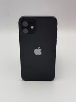 iPhone 12 - 64GB - Batterie 96% - Schwarz Köln - Ehrenfeld Vorschau