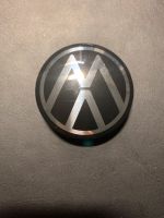 4x Original VW T Cross C11 Klein  Felgen Deckel Emblem Berlin - Spandau Vorschau