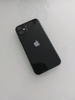 Apple iPhone 11 64GB Schwarz - 97% Akku Nordrhein-Westfalen - Bergkamen Vorschau