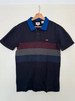 Levi’s Polohemd gr. S für Herren Nordrhein-Westfalen - Mönchengladbach Vorschau