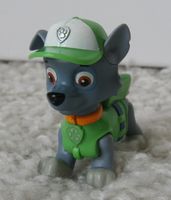 Paw Patrol Figur Rocky Nordrhein-Westfalen - Rietberg Vorschau