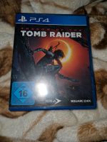 Shadow of the Tomb Raider ps4 Vahr - Neue Vahr Südost Vorschau