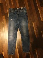 Only Jeans Gr. 30 Bayern - Essenbach Vorschau