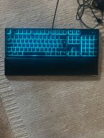 Razer Tastatur Wandsbek - Hamburg Eilbek Vorschau