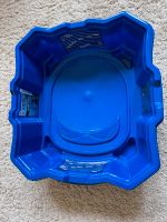 Original Beyblade Arena Hasbro / SlingShock Beystadium Neuhausen-Nymphenburg - Nymphenburg Vorschau