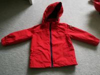 Neuwertige Regenjacke von H&M Gr 98 Schleswig-Holstein - Flensburg Vorschau