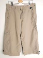 Schöffel Herren Shorts kurze Hose Gr. 48 Kiel - Schreventeich-Hasseldieksdamm Vorschau