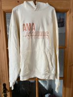 AMA Studios Mecklenburg-Vorpommern - Neubrandenburg Vorschau