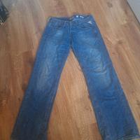 Replay Janice Jeans Bayern - Hösbach Vorschau