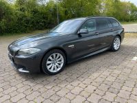 BMW 535d X-Drive F11 Touring M-Paket ...Mit Mängel Niedersachsen - Springe Vorschau