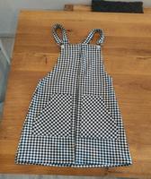 Etuikleid Kleid Sommerkleid kurz kariert Gr. 38 M NEU Nordrhein-Westfalen - Datteln Vorschau