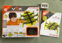 Vex Robotics Scarab Robotic Kit Friedrichshain-Kreuzberg - Friedrichshain Vorschau