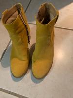 Tamaris Stiefeletten Köln - Porz Vorschau