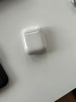 Apple AirPods Bremen - Schwachhausen Vorschau