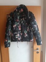 Damen WinterJacke Bayern - Bad Aibling Vorschau