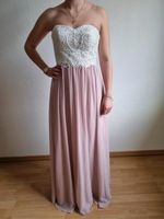 Laona // Abendkleid Nordrhein-Westfalen - Hagen Vorschau