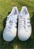 Adidas Schuhe 36 Berlin - Biesdorf Vorschau