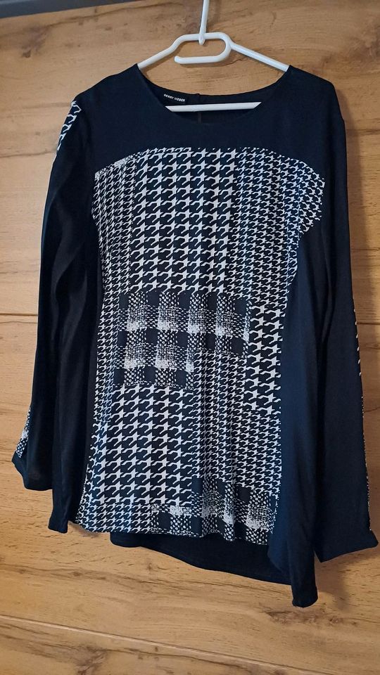 Shirt von Gerry Weber, Gr. 44 in Schwandorf