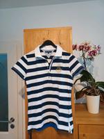 Poloshirt maritim wie neu Bayern - Simbach Vorschau