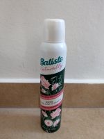 Batiste Trockenshampoo Naturally Bambusfaser & Gardenie 200 ml München - Trudering-Riem Vorschau