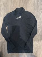 ❤️ Jako Funktionsunterwäsche Turtleneck Gr 2XS ❤️ Niedersachsen - Bockhorn Vorschau