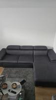 Ecksofa XXL West - Zeilsheim Vorschau