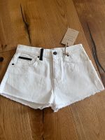 Marcelo Burlon Jeans Short Hose Gr.140 NEU! Bayern - Wackersdorf Vorschau