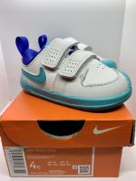 ⭐️ NIKE PICO 5 Sneaker NEU Lauflernschuhe Turnschuh Gr.19 Baden-Württemberg - Mannheim Vorschau