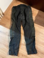 Motorradhose Hein Gericke plus Zip-In-Hosen Essen-West - Frohnhausen Vorschau