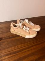 Tamaris Sneaker Halbschuh Turnschuh Bayern - Holzkirchen Vorschau