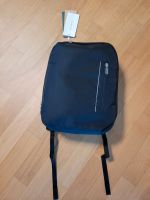 Samsonite Ongoing Laptoprucksack 14.1 Zoll Aubing-Lochhausen-Langwied - Aubing Vorschau