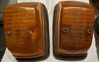 2x Hella Blinker Blinkleuchte 3261R6 Westerwaldkreis - Elsoff (Westerwald) Vorschau