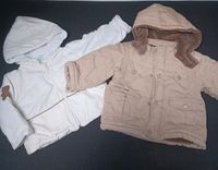 Set Jungen 2 jacke Baden-Württemberg - Gernsbach Vorschau