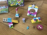 Lego Friends Welpenspielplatz 41303 Essen - Essen-Stadtwald Vorschau