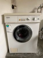 Waschmaschine Miele Baden-Württemberg - Leutkirch im Allgäu Vorschau