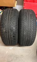 2 x 235 50 18 MS Winterreifen Dot 2016 Pirelli Nordrhein-Westfalen - Dorsten Vorschau